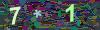 captcha-1783022252