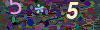 captcha-1783022253