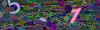 captcha-1783022337