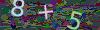 captcha-1783022359