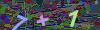 captcha-1783023724