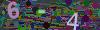 captcha-1783023771