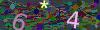 captcha-1783023811