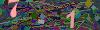 captcha-1783024213