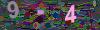 captcha-1783024243