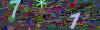 captcha-1783024599