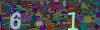 captcha-1783024626