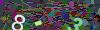 captcha-1783024640