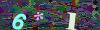 captcha-1783024671