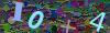 captcha-1783024677