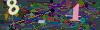 captcha-1783024713