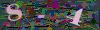 captcha-1783024723