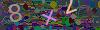 captcha-1783024797
