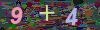 captcha-1783024966