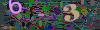 captcha-1783026239