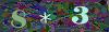 captcha-1783026271