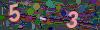 captcha-1783026422