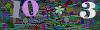 captcha-1783026432