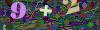 captcha-1783026504