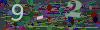 captcha-1783026686