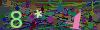 captcha-1783027714