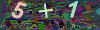 captcha-1783028211