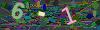 captcha-1783028212
