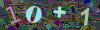 captcha-1783028257