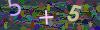 captcha-1783028259