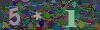 captcha-1783028294