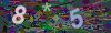 captcha-1783028554