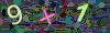 captcha-1783028628