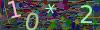 captcha-1783028662