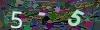 captcha-1783029012