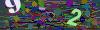 captcha-1783029078