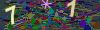 captcha-1783029079