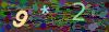 captcha-1783029141