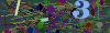 captcha-1783029142