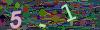 captcha-1783029169