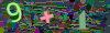 captcha-1783029175