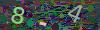 captcha-1783029230