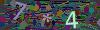 captcha-1783029247