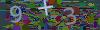 captcha-1783029248