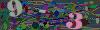 captcha-1783029266