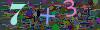 captcha-1783029267
