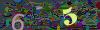 captcha-1783029271