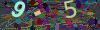 captcha-1783029272