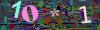 captcha-1783030048