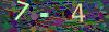 captcha-1783030127