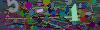 captcha-1783030150